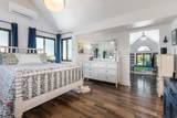 660 Valley View Cir - Photo 9