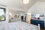 660 Valley View Cir - Photo 10