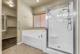 8867 Bornite Rd - Photo 12