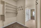 8867 Bornite Rd - Photo 13
