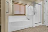 8867 Bornite Rd - Photo 14