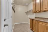 8867 Bornite Rd - Photo 15