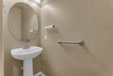8867 Bornite Rd - Photo 16