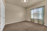 8867 Bornite Rd - Photo 17