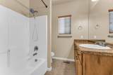 8867 Bornite Rd - Photo 18
