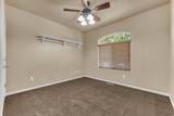 8867 Bornite Rd - Photo 19