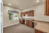 8867 Bornite Rd - Photo 20