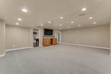 8867 Bornite Rd - Photo 21