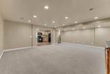 8867 Bornite Rd - Photo 22