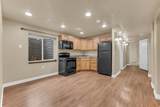 8867 Bornite Rd - Photo 23
