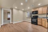 8867 Bornite Rd - Photo 24