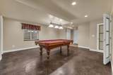 8867 Bornite Rd - Photo 25