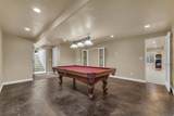 8867 Bornite Rd - Photo 26