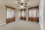 8867 Bornite Rd - Photo 27