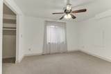 8867 Bornite Rd - Photo 28