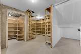 8867 Bornite Rd - Photo 29
