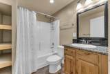 8867 Bornite Rd - Photo 30