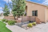 8867 Bornite Rd - Photo 36