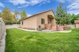 8867 Bornite Rd - Photo 37