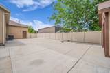 8867 Bornite Rd - Photo 38