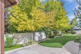 8867 Bornite Rd - Photo 39