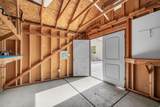 8867 Bornite Rd - Photo 40