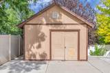 8867 Bornite Rd - Photo 41
