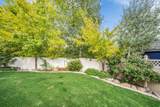 8867 Bornite Rd - Photo 42