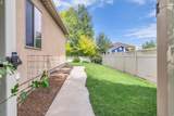 8867 Bornite Rd - Photo 43