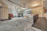 8867 Bornite Rd - Photo 46