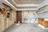 8867 Bornite Rd - Photo 47
