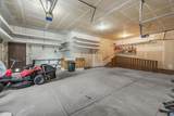 8867 Bornite Rd - Photo 48