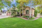 8867 Bornite Rd - Photo 50