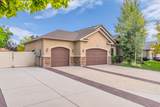 8867 Bornite Rd - Photo 51