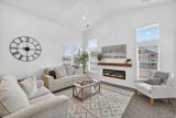 1489 Saratoga View Ln - Photo 11