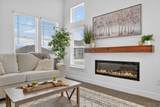 1489 Saratoga View Ln - Photo 12