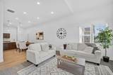 1489 Saratoga View Ln - Photo 13