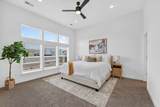 1489 Saratoga View Ln - Photo 15