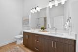 1489 Saratoga View Ln - Photo 16