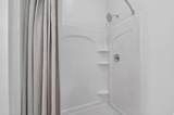 1489 Saratoga View Ln - Photo 17