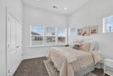 1489 Saratoga View Ln - Photo 18