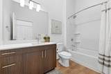 1489 Saratoga View Ln - Photo 19
