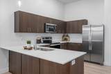 1489 Saratoga View Ln - Photo 4