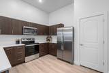 1489 Saratoga View Ln - Photo 6