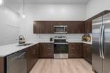1489 Saratoga View Ln - Photo 7