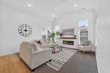 1489 Saratoga View Ln - Photo 9