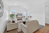 1489 Saratoga View Ln - Photo 10