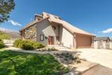2412 Highway 158 - Photo 1