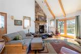 2412 Highway 158 - Photo 2