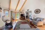 2412 Highway 158 - Photo 3